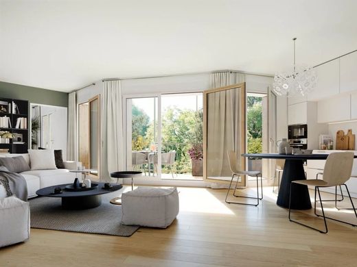 Appartamento a Versailles, Yvelines