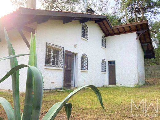 ﻓﻴﻼ ﻓﻲ Lège-Cap-Ferret, Gironde