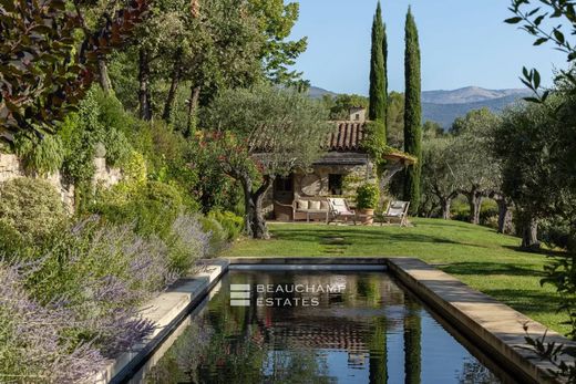 Villa in Fayence, Var
