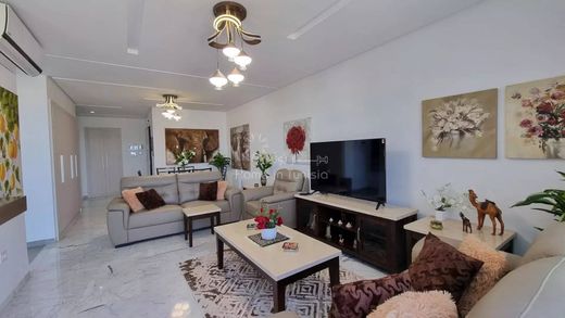 Apartament w Susa, Sousse Médina