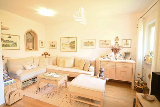 Maison de luxe à Cortaccia sulla Strada del Vino, Province autonome de Bolzano