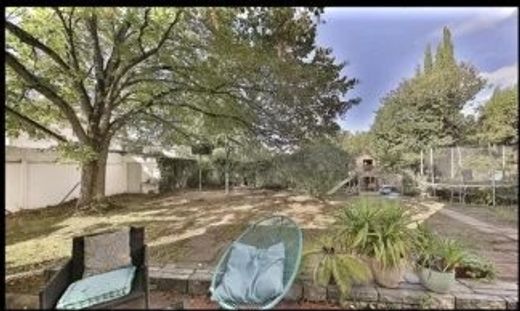 Villa in Toulouse, Upper Garonne