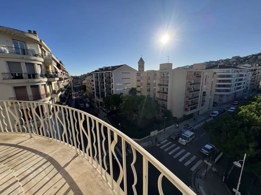 Daire Nice, Alpes-Maritimes