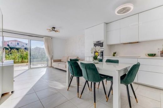 Apartament w Nicea, Alpes-Maritimes