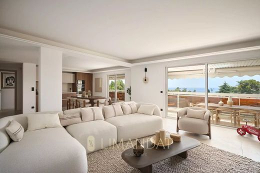 Apartment in Cannes, Alpes-Maritimes