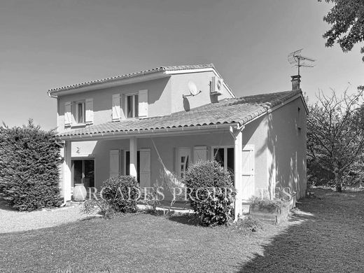 Πολυτελή κατοικία σε Pessac, Gironde