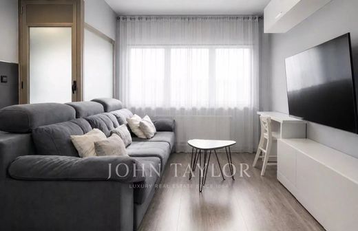 Apartment in Pozuelo de Alarcón, Province of Madrid