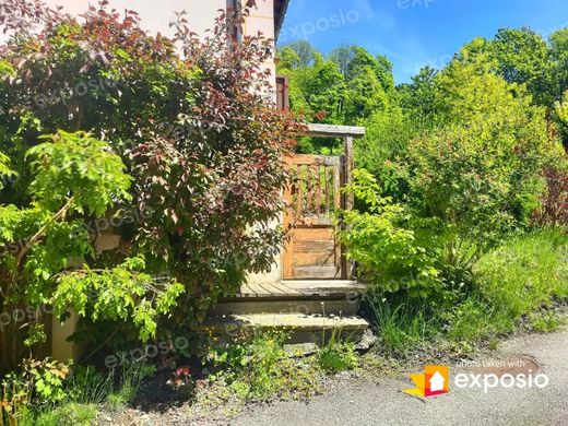 Apartamento - Méribel, Sabóia