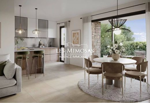 Appartamento a Fréjus, Var