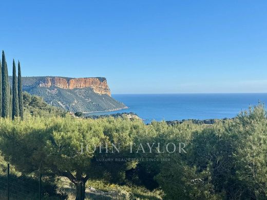 Villa in Cassis, Bouches-du-Rhône