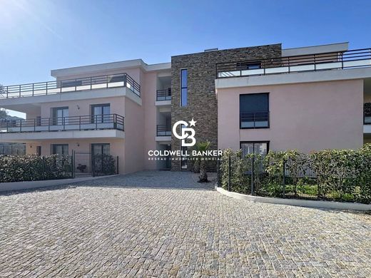 Piso / Apartamento en Saint-Raphaël, Var