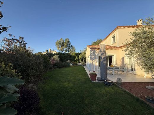 Luxury home in Albi, Tarn