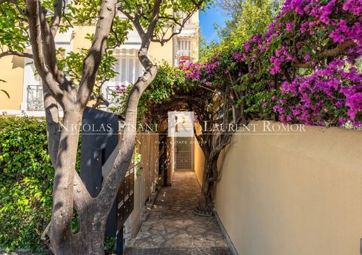 Apartment in Beaulieu-sur-Mer, Alpes-Maritimes