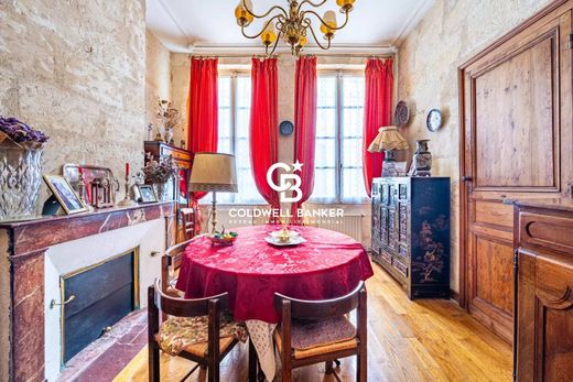 Apartamento - Bordéus, Gironda