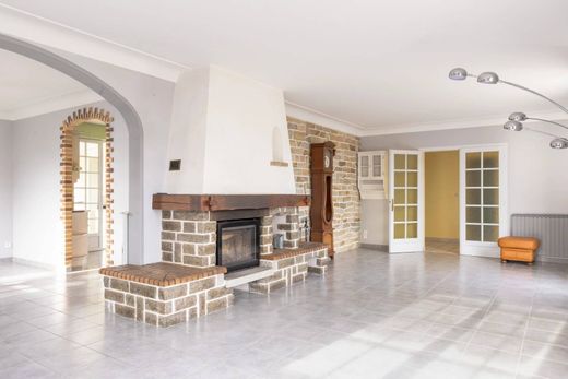 Luxury home in Saint-Brevin-les-Pins, Loire-Atlantique