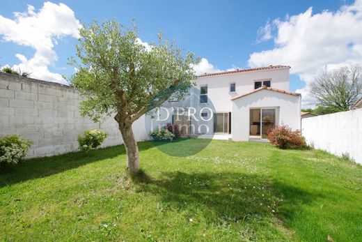 Luxury home in Vertou, Loire-Atlantique