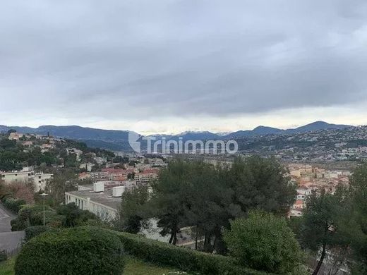 Daire Saint-Laurent-du-Var, Alpes-Maritimes