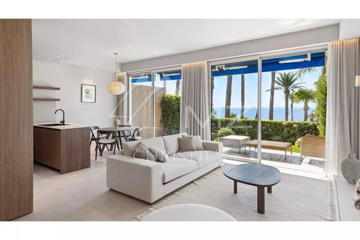 套间/公寓  戛纳, Alpes-Maritimes