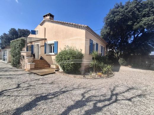 Villa à Sorgues, Vaucluse