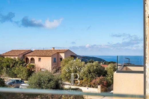 Apartment in L'Île-Rousse, Upper Corsica