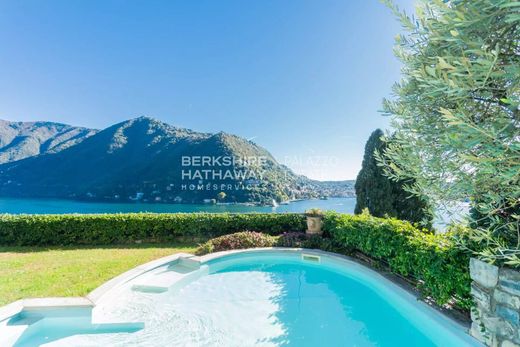 コモ, Provincia di Comoのヴィラ