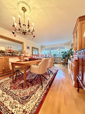 Apartment in Bertrange, Canton de Luxembourg