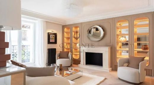 Apartment in Madrid, Province of Madrid