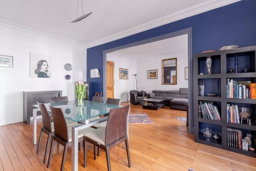 ‏דירה ב  נולי סור סיין, Hauts-de-Seine