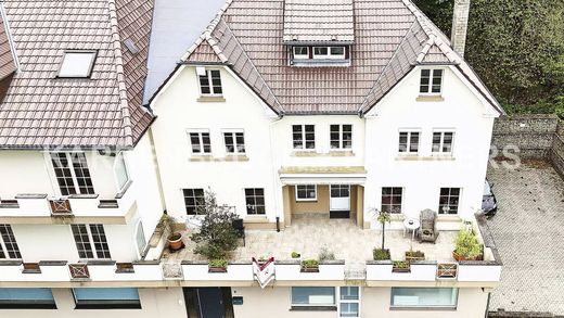 Apartamento - Echternach, Canton d'Echternach