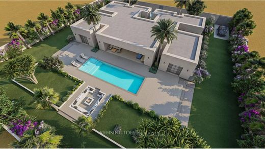 Villa à Marrakech, Marrakesh-Safi