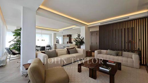 Apartament w Madryt, Provincia de Madrid