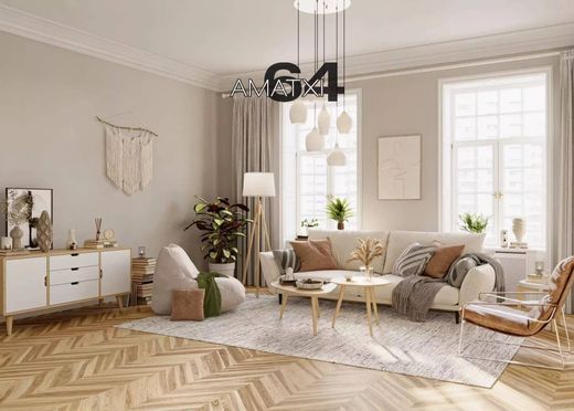 Luxe woning in Anglet, Pyrénées-Atlantiques