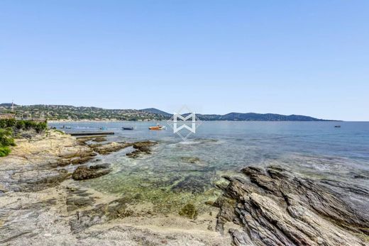 Sainte-Maxime: Villas and Luxury Homes for sale - Prestigious ...