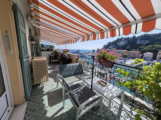 Appartement in Nice, Alpes-Maritimes