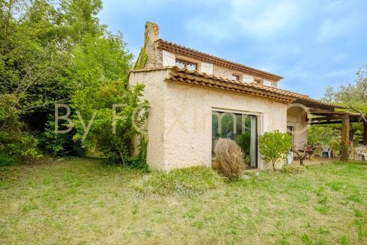 Villa in Vence, Alpes-Maritimes