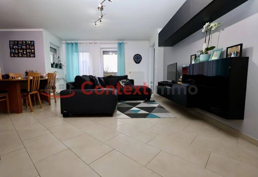 Piso / Apartamento en Pétange, Canton d'Esch-sur-Alzette