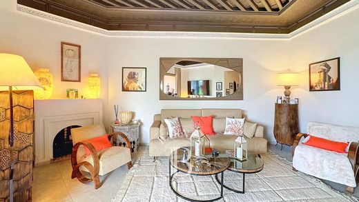 Apartment in Marrakech, Marrakesh-Safi
