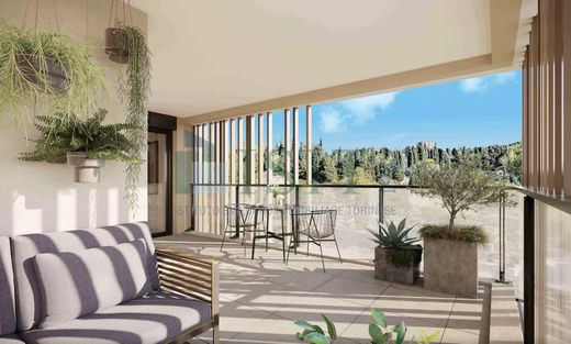 Apartment in Antibes, Alpes-Maritimes