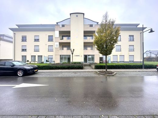 Appartement in Strassen, Canton de Luxembourg
