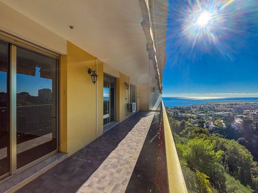 Appartement in Nice, Alpes-Maritimes