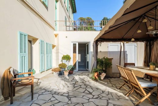 Appartamento a Nizza, Alpi Marittime