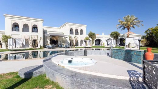 Villa in Marrakesch, Marrakech