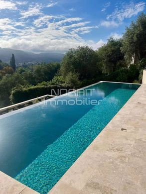 Villa in Nizza, Alpes-Maritimes