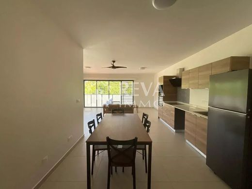 Apartment in Papeete, Îles du Vent