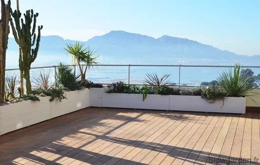 Apartment in Antibes, Alpes-Maritimes