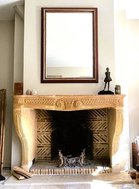 Luxury home in Ville-d'Avray, Hauts-de-Seine