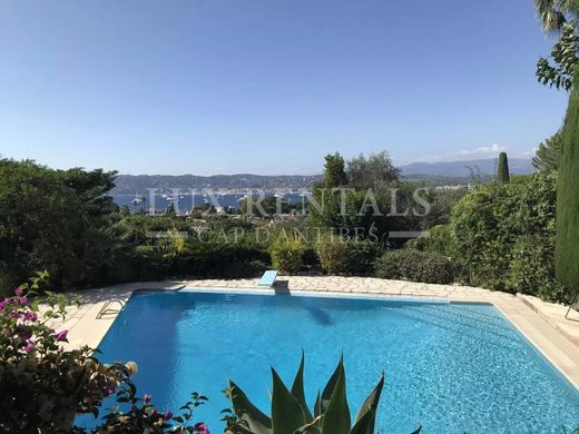 Appartement in Antibes, Alpes-Maritimes