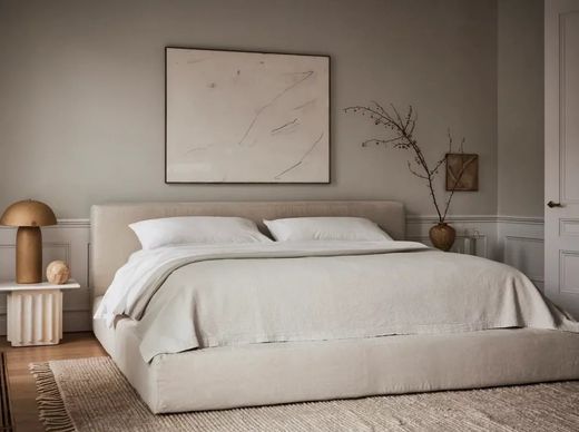 ‏דירה ב  Paris 15 Vaugirard, Paris