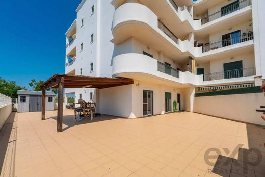 ‏דירה ב  Olhão, Distrito de Faro