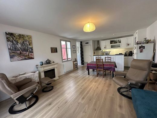 Apartment in Arcachon, Gironde
